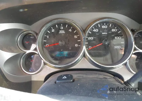 2012 GMC Sierra 1500 Sle z USA, uszkodzony, nr VIN 3GTP2VE74CG252894